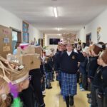 Săptămâna Verde 2025 (1)