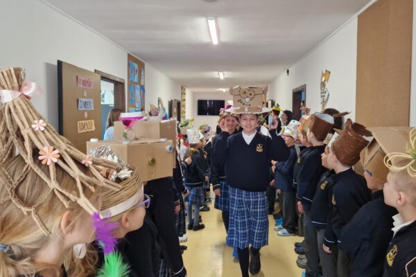 Săptămâna Verde 2025 (1)