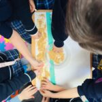 Săptămâna Verde 2025 (10)