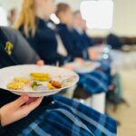 Săptămâna Verde 2025 (11)