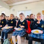 Săptămâna Verde 2025 (12)