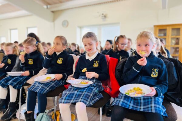 Săptămâna Verde 2025 (12)