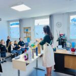 Săptămâna Verde 2025 (13)