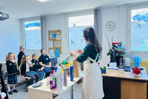 Săptămâna Verde 2025 (13)