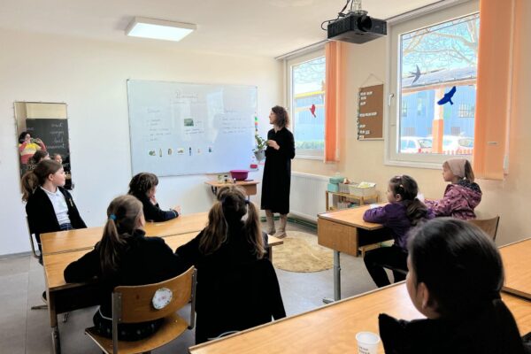 Săptămâna Verde 2025 (14)