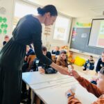 Săptămâna Verde 2025 (15)