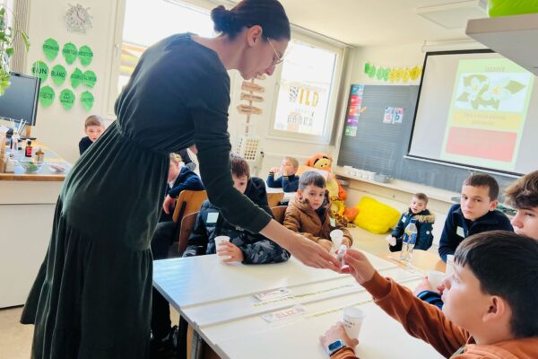 Săptămâna Verde 2025 (15)