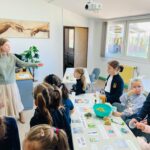 Săptămâna Verde 2025 (16)