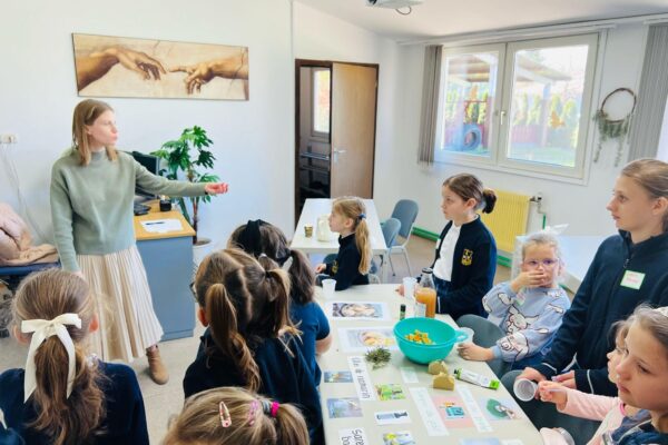 Săptămâna Verde 2025 (16)