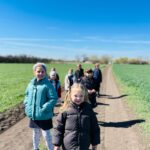 Săptămâna Verde 2025 (17)