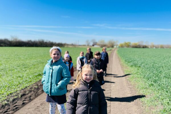 Săptămâna Verde 2025 (17)