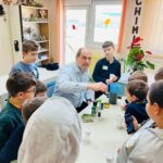 Săptămâna Verde 2025 (18)