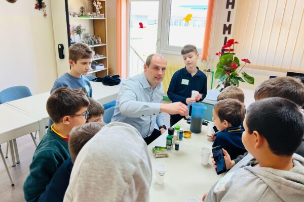 Săptămâna Verde 2025 (18)