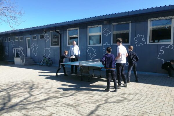 Săptămâna Verde 2025 (19)