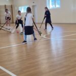 Săptămâna Verde 2025 (2)