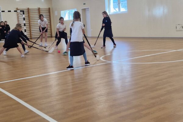 Săptămâna Verde 2025 (2)