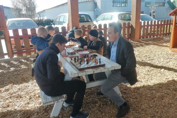 Săptămâna Verde 2025 (20)