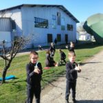 Săptămâna Verde 2025 (21)