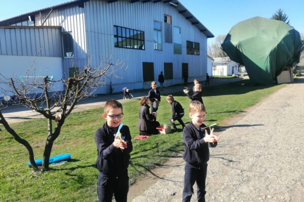 Săptămâna Verde 2025 (21)