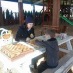 Săptămâna Verde 2025 (22)