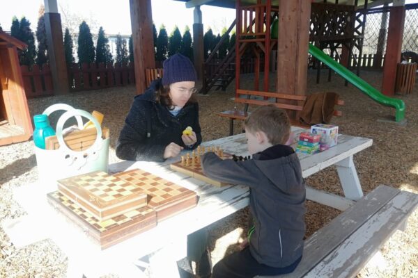 Săptămâna Verde 2025 (22)