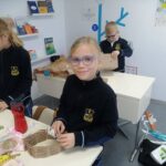 Săptămâna Verde 2025 (23)