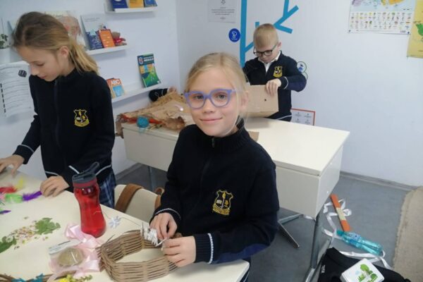 Săptămâna Verde 2025 (23)