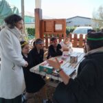 Săptămâna Verde 2025 (24)