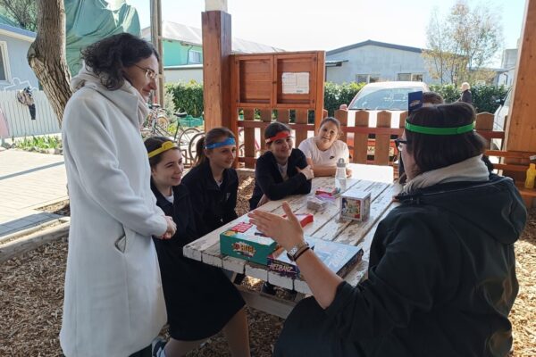 Săptămâna Verde 2025 (24)