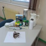 Săptămâna Verde 2025 (25)