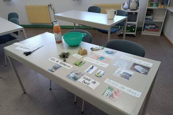 Săptămâna Verde 2025 (26)