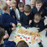 Săptămâna Verde 2025 (27)