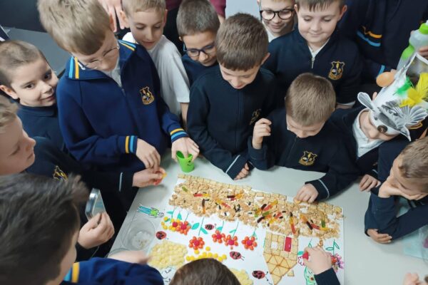 Săptămâna Verde 2025 (27)