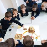 Săptămâna Verde 2025 (28)