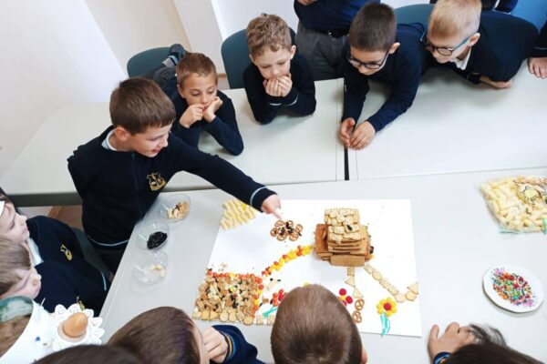 Săptămâna Verde 2025 (28)