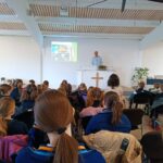 Săptămâna Verde 2025 (29)