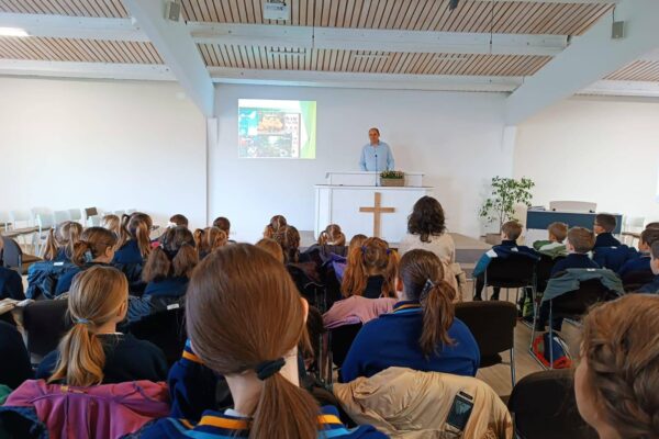 Săptămâna Verde 2025 (29)