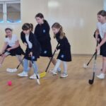 Săptămâna Verde 2025 (3)