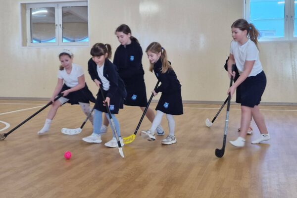 Săptămâna Verde 2025 (3)