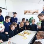 Săptămâna Verde 2025 (30)