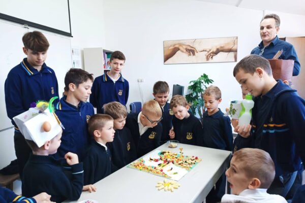 Săptămâna Verde 2025 (30)