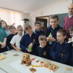 Săptămâna Verde 2025 (31)