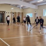 Săptămâna Verde 2025 (4)