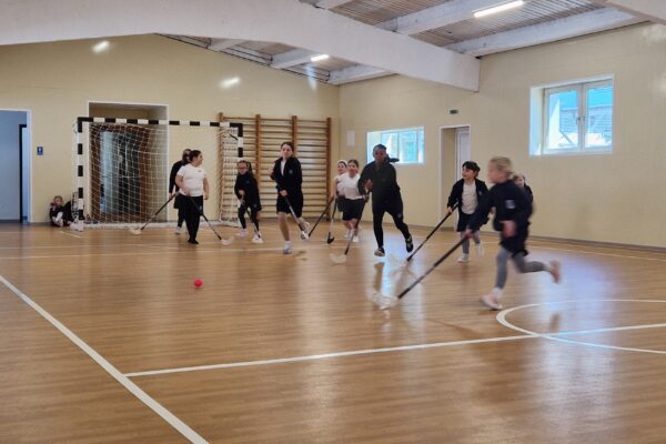 Săptămâna Verde 2025 (4)