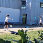 Săptămâna Verde 2025 (5)