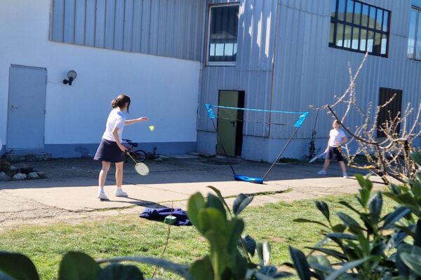 Săptămâna Verde 2025 (5)