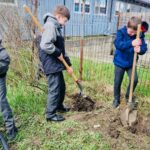 Săptămâna Verde 2025 (6)