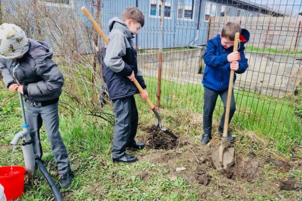 Săptămâna Verde 2025 (6)