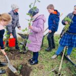 Săptămâna Verde 2025 (7)