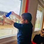 Săptămâna Verde 2025 (8)